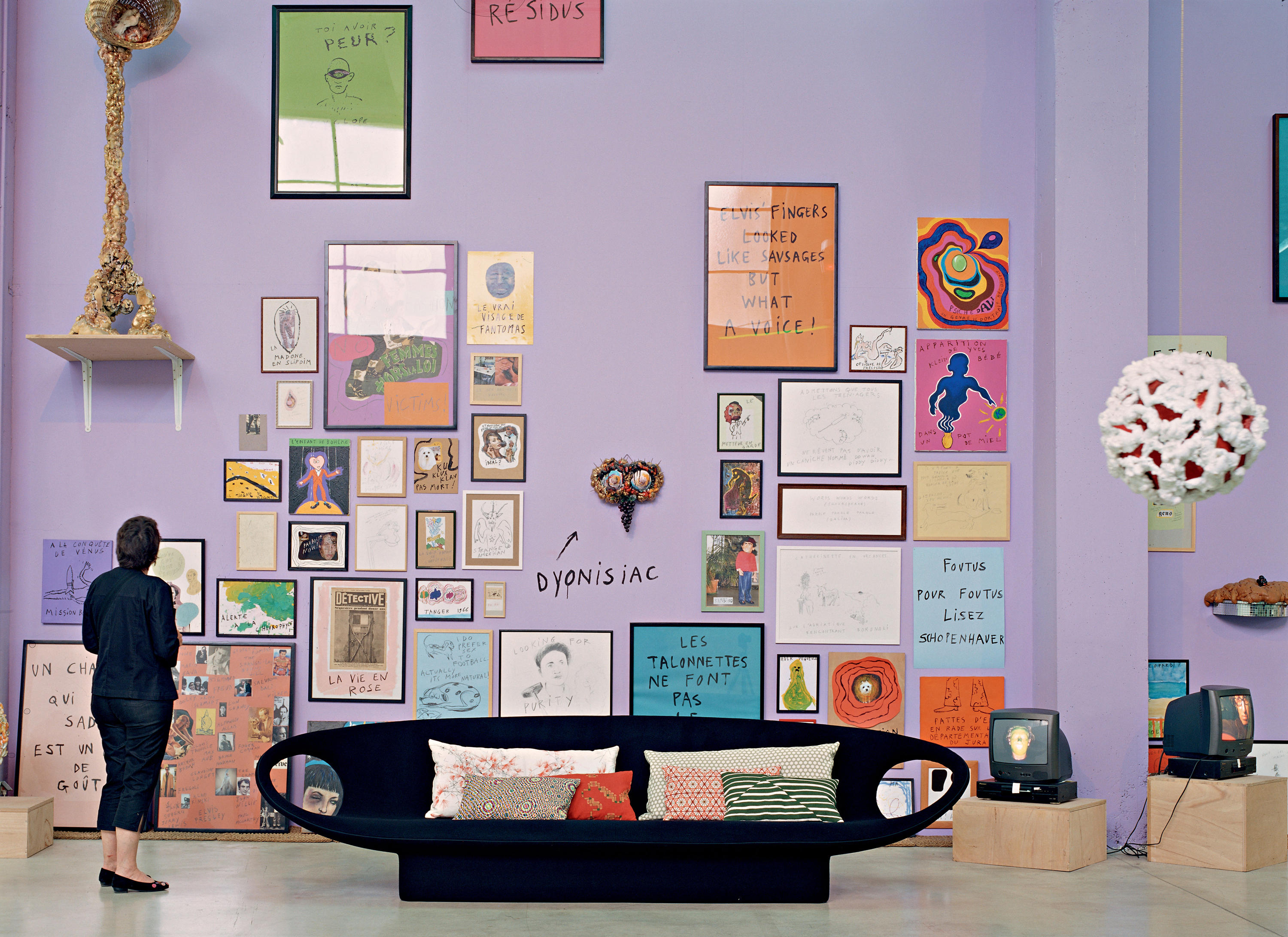 创意火狐官方网站 - 坐具|沙发|办公火狐官方网站|火狐HUOHU（中国）火狐官方网站|斯莫克沙发