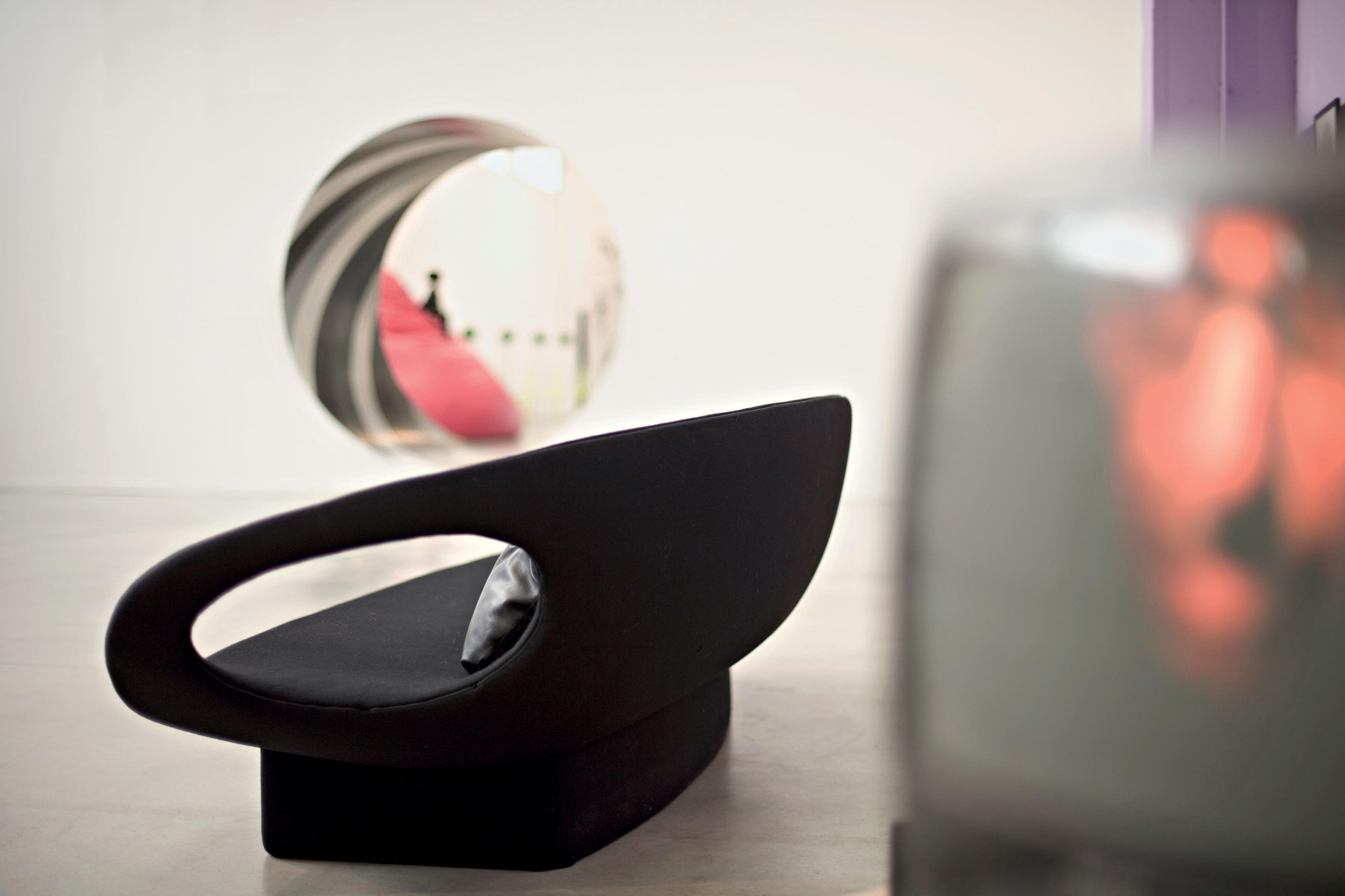 创意火狐官方网站 - 坐具|沙发|办公火狐官方网站|火狐HUOHU（中国）火狐官方网站|斯莫克沙发