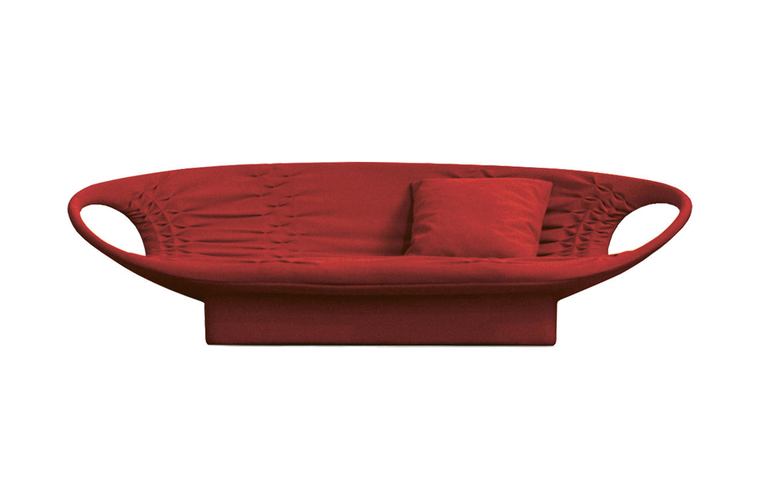 创意火狐官方网站 - 坐具|沙发|办公火狐官方网站|火狐HUOHU（中国）火狐官方网站|斯莫克沙发