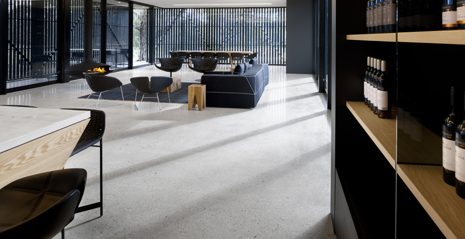 创意火狐官方网站 - 坐具|沙发|办公火狐官方网站|火狐HUOHU（中国）火狐官方网站|斯莫克沙发