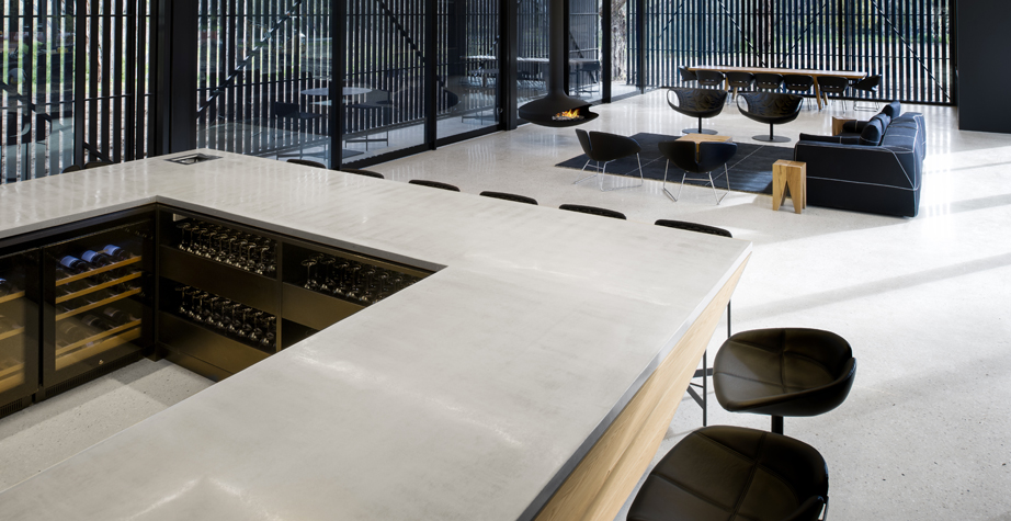 创意火狐官方网站 - 坐具|沙发|办公火狐官方网站|火狐HUOHU（中国）火狐官方网站|斯莫克沙发