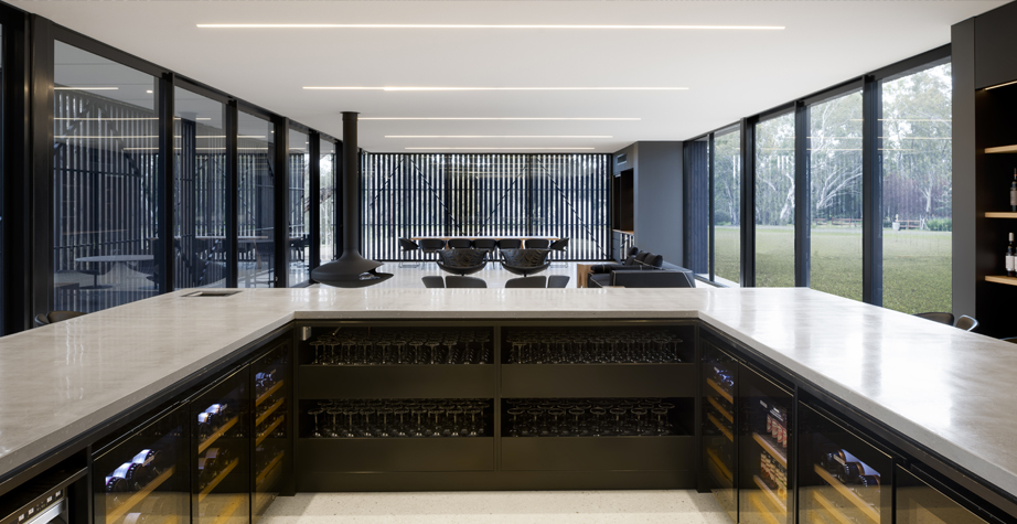 创意火狐官方网站 - 坐具|沙发|办公火狐官方网站|火狐HUOHU（中国）火狐官方网站|斯莫克沙发