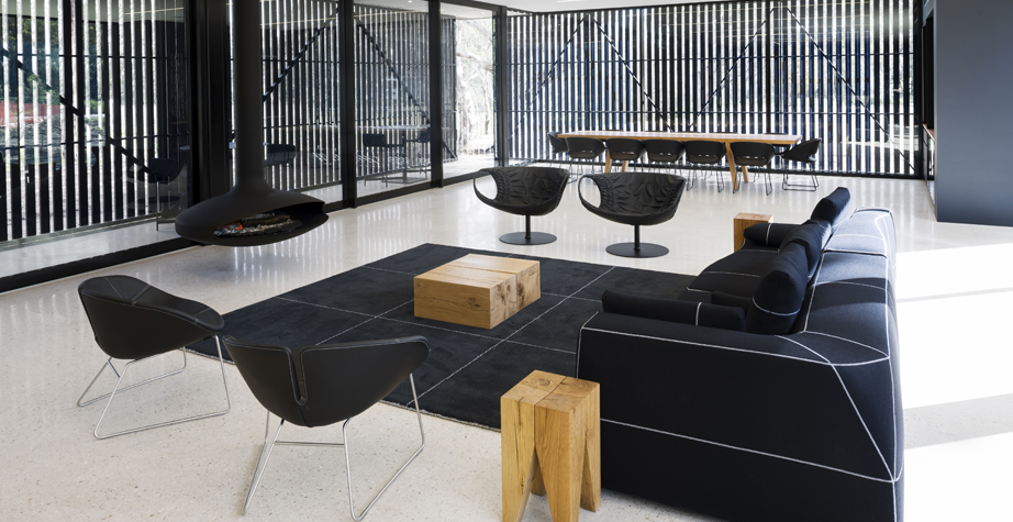 创意火狐官方网站 - 坐具|沙发|办公火狐官方网站|火狐HUOHU（中国）火狐官方网站|斯莫克沙发