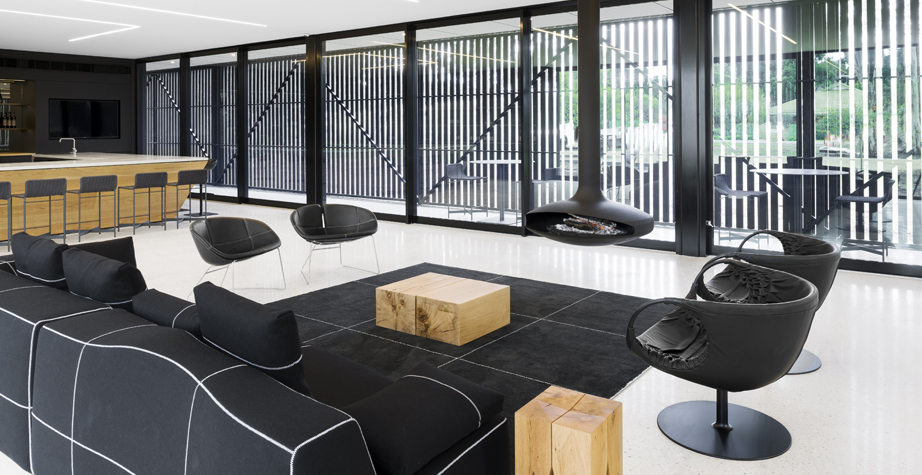 创意火狐官方网站 - 坐具|沙发|办公火狐官方网站|火狐HUOHU（中国）火狐官方网站|斯莫克沙发