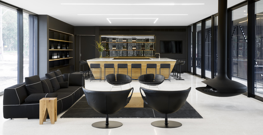 创意火狐官方网站 - 坐具|沙发|办公火狐官方网站|火狐HUOHU（中国）火狐官方网站|斯莫克沙发