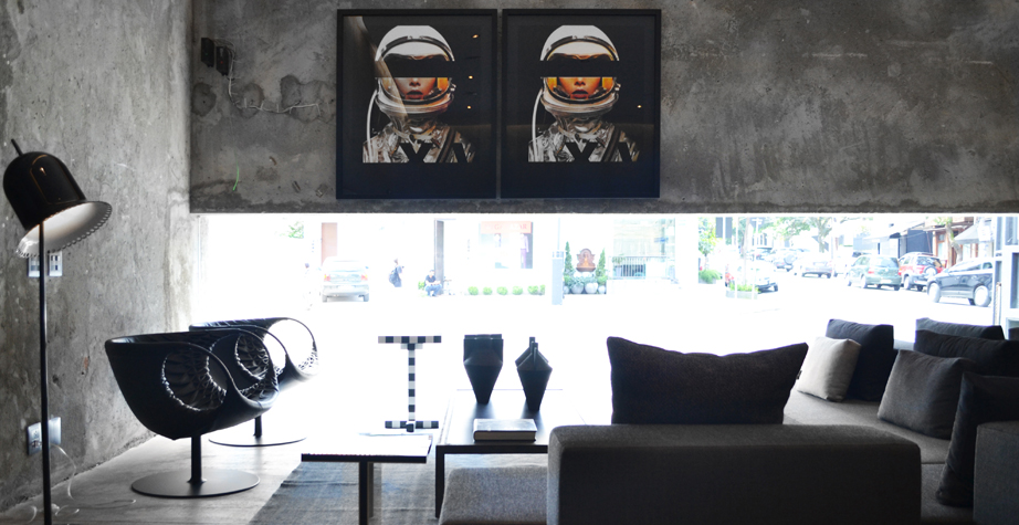 创意火狐官方网站 - 坐具|沙发|办公火狐官方网站|火狐HUOHU（中国）火狐官方网站|斯莫克沙发