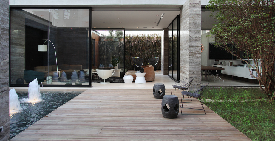 创意火狐官方网站 - 坐具|沙发|办公火狐官方网站|火狐HUOHU（中国）火狐官方网站|斯莫克沙发