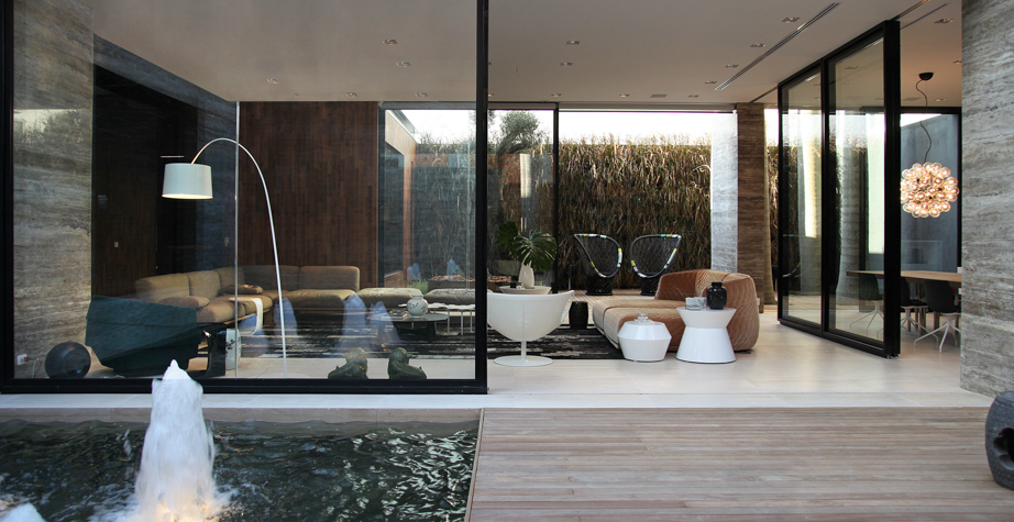 创意火狐官方网站 - 坐具|沙发|办公火狐官方网站|火狐HUOHU（中国）火狐官方网站|斯莫克沙发