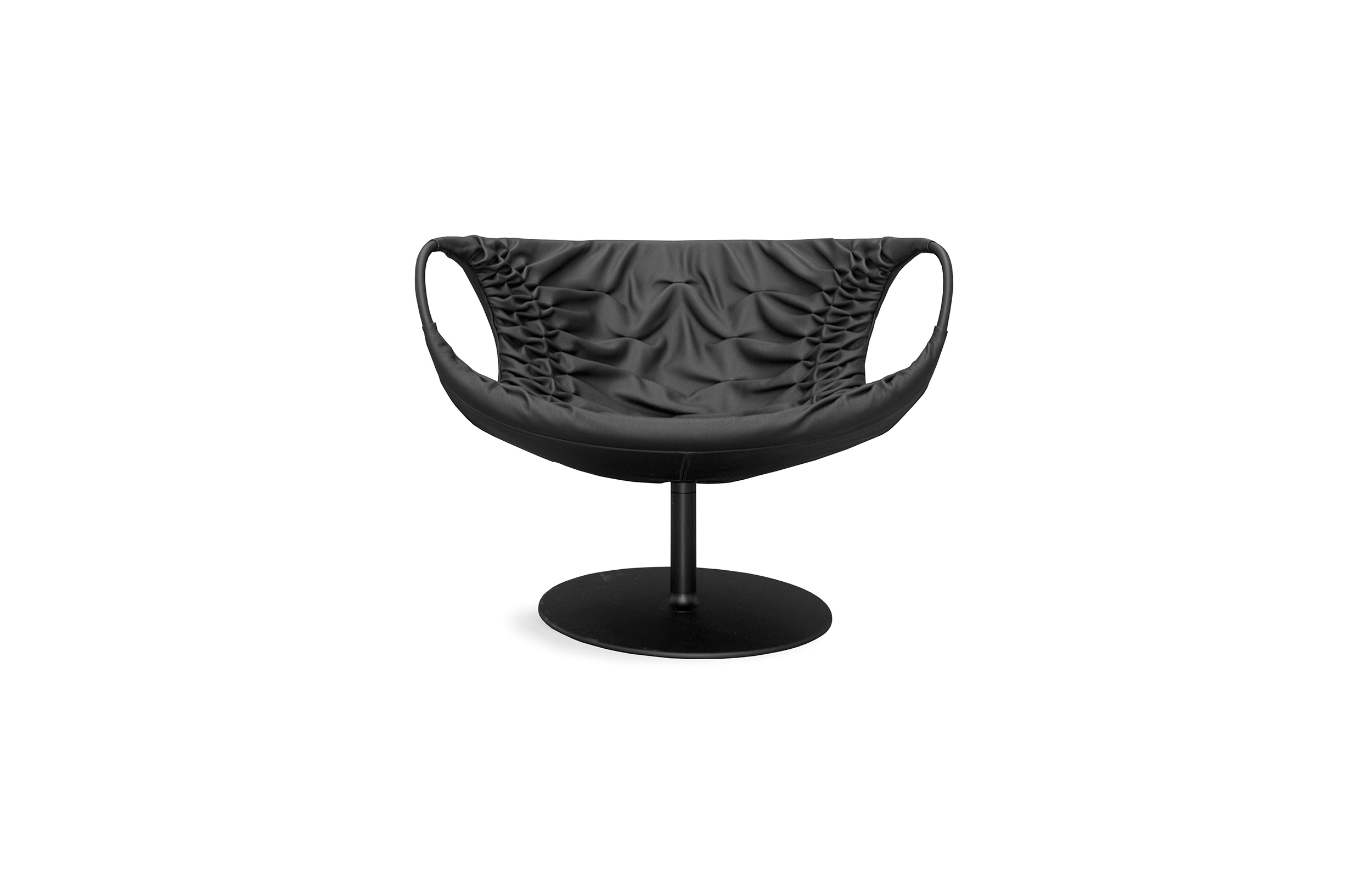 创意火狐官方网站 - 坐具|沙发|办公火狐官方网站|火狐HUOHU（中国）火狐官方网站|斯莫克沙发