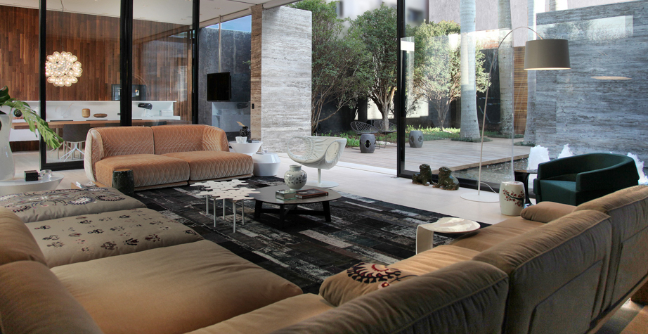 创意火狐官方网站 - 坐具|沙发|办公火狐官方网站|火狐HUOHU（中国）火狐官方网站|斯莫克沙发