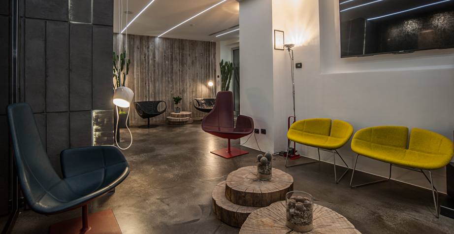 创意火狐官方网站 - 坐具|沙发|办公火狐官方网站|火狐HUOHU（中国）火狐官方网站|斯莫克沙发