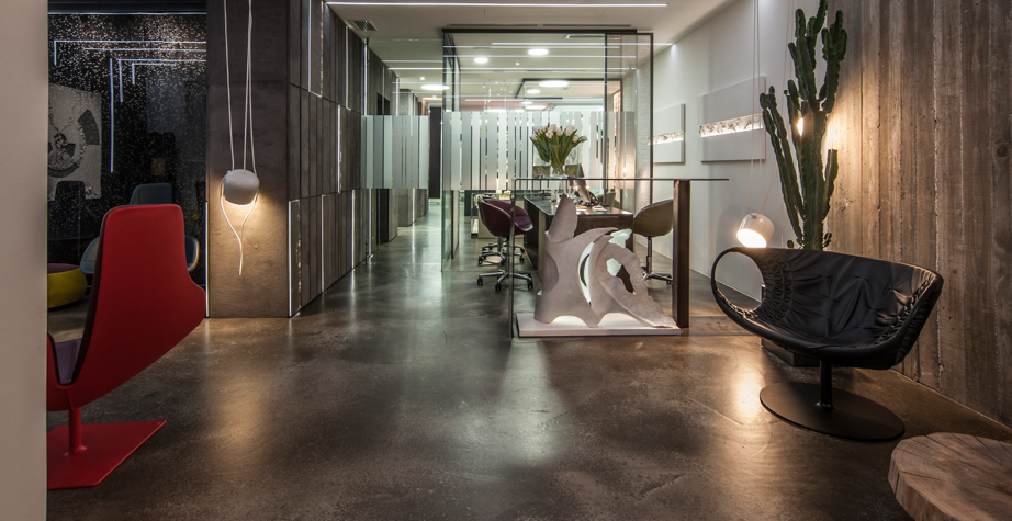 创意火狐官方网站 - 坐具|沙发|办公火狐官方网站|火狐HUOHU（中国）火狐官方网站|斯莫克沙发