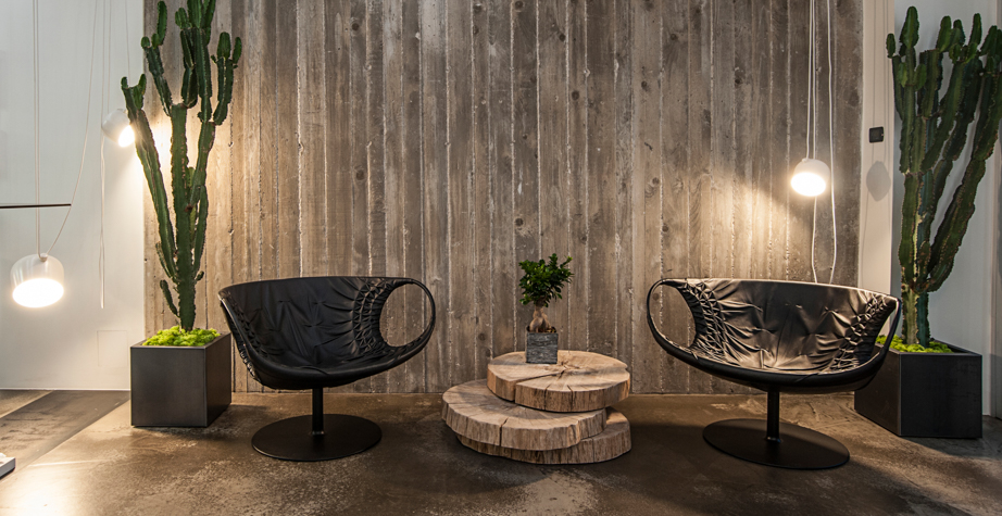 创意火狐官方网站 - 坐具|沙发|办公火狐官方网站|火狐HUOHU（中国）火狐官方网站|斯莫克沙发