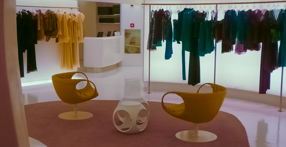 创意火狐官方网站 - 坐具|沙发|办公火狐官方网站|火狐HUOHU（中国）火狐官方网站|斯莫克沙发