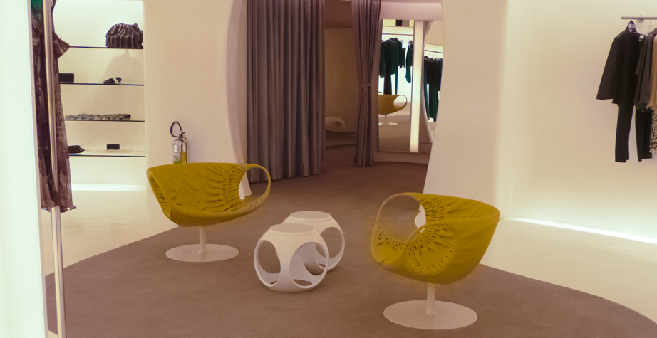 创意火狐官方网站 - 坐具|沙发|办公火狐官方网站|火狐HUOHU（中国）火狐官方网站|斯莫克沙发