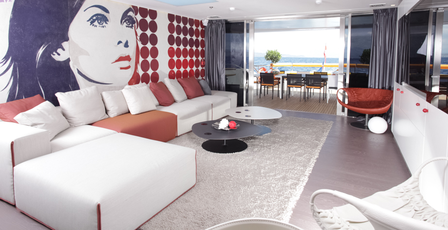 创意火狐官方网站 - 坐具|沙发|办公火狐官方网站|火狐HUOHU（中国）火狐官方网站|斯莫克沙发