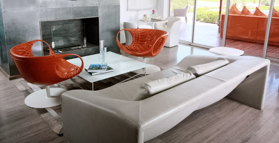 创意火狐官方网站 - 坐具|沙发|办公火狐官方网站|火狐HUOHU（中国）火狐官方网站|斯莫克沙发