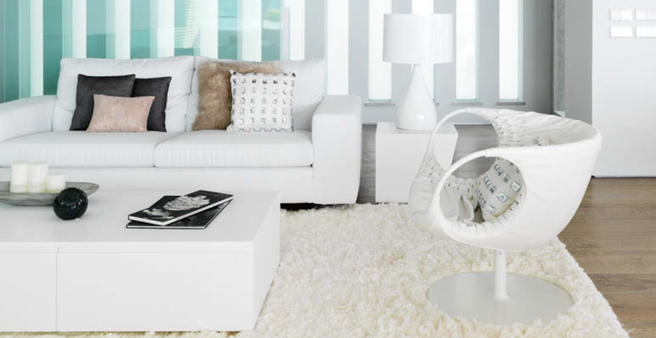 创意火狐官方网站 - 坐具|沙发|办公火狐官方网站|火狐HUOHU（中国）火狐官方网站|斯莫克沙发