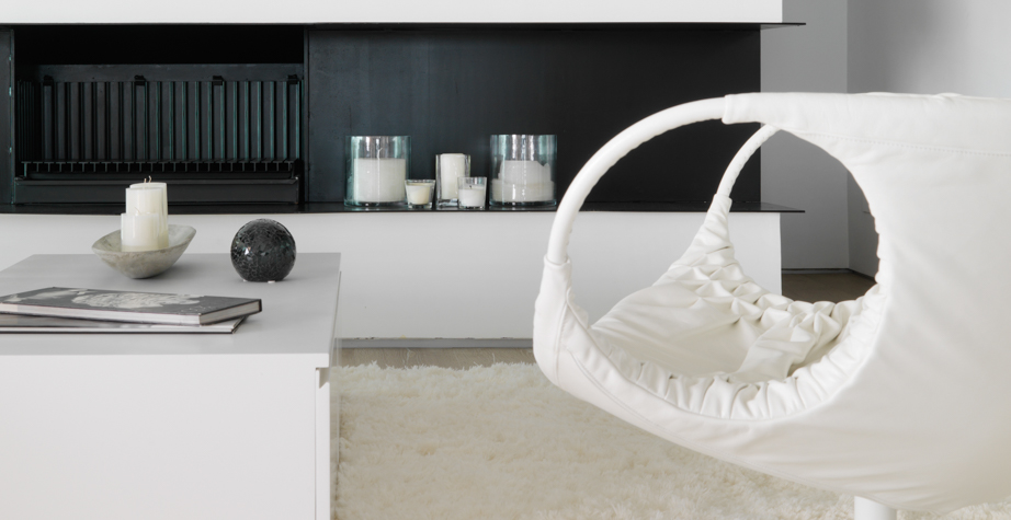 创意火狐官方网站 - 坐具|沙发|办公火狐官方网站|火狐HUOHU（中国）火狐官方网站|斯莫克沙发