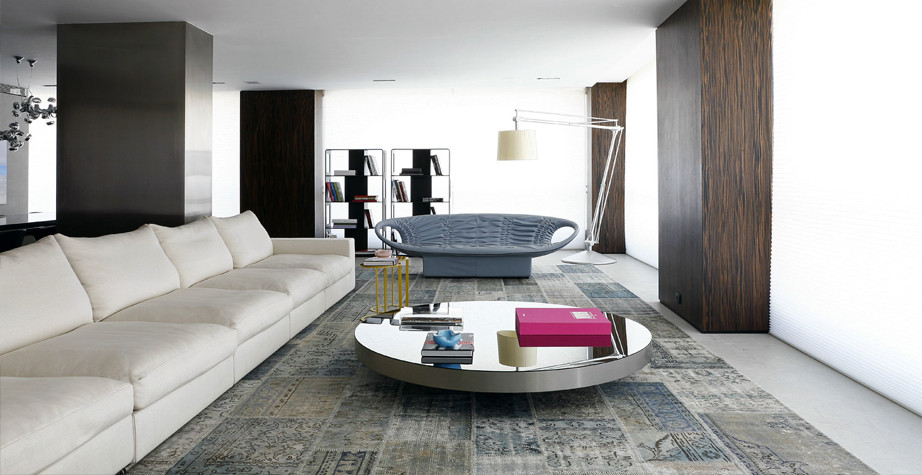 创意火狐官方网站 - 坐具|沙发|办公火狐官方网站|火狐HUOHU（中国）火狐官方网站|斯莫克沙发