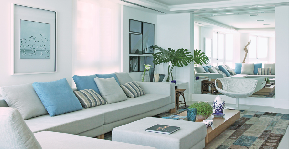 创意火狐官方网站 - 坐具|沙发|办公火狐官方网站|火狐HUOHU（中国）火狐官方网站|斯莫克沙发