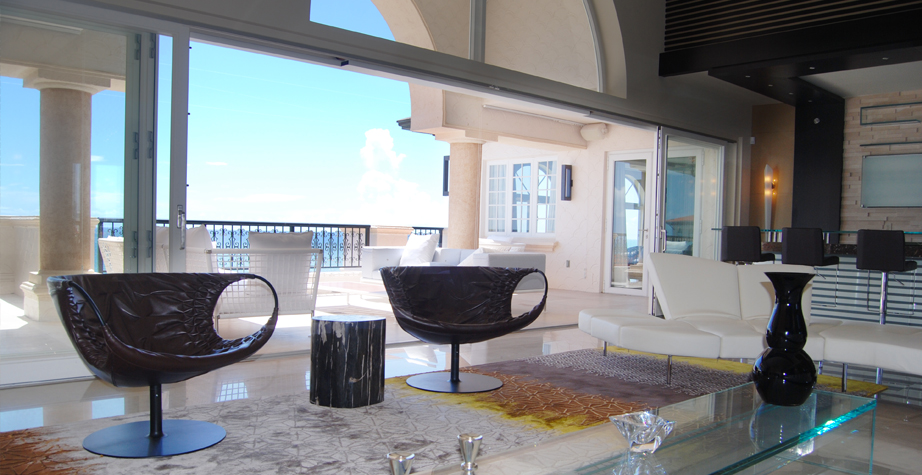 创意火狐官方网站 - 坐具|沙发|办公火狐官方网站|火狐HUOHU（中国）火狐官方网站|斯莫克沙发