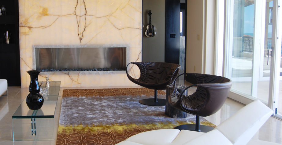 创意火狐官方网站 - 坐具|沙发|办公火狐官方网站|火狐HUOHU（中国）火狐官方网站|斯莫克沙发