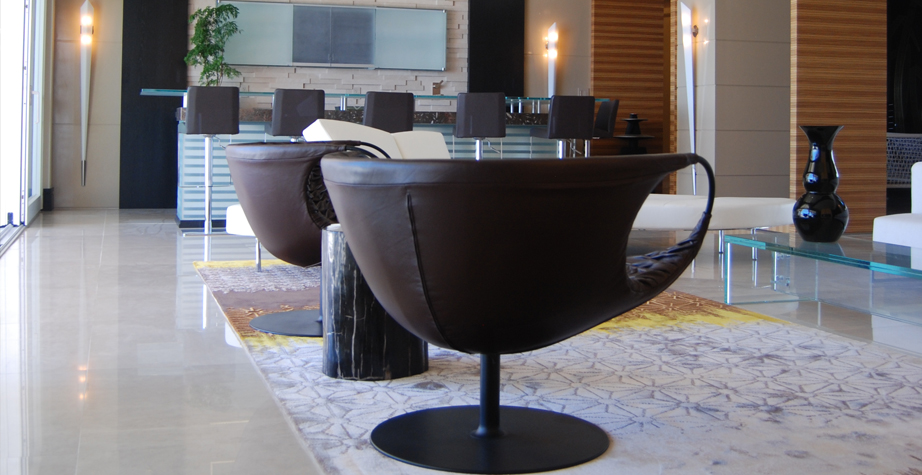 创意火狐官方网站 - 坐具|沙发|办公火狐官方网站|火狐HUOHU（中国）火狐官方网站|斯莫克沙发