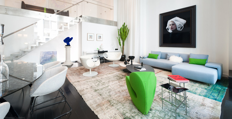 创意火狐官方网站 - 坐具|沙发|办公火狐官方网站|火狐HUOHU（中国）火狐官方网站|斯莫克沙发