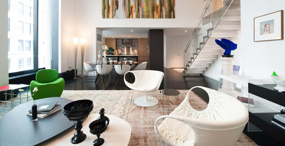 创意火狐官方网站 - 坐具|沙发|办公火狐官方网站|火狐HUOHU（中国）火狐官方网站|斯莫克沙发