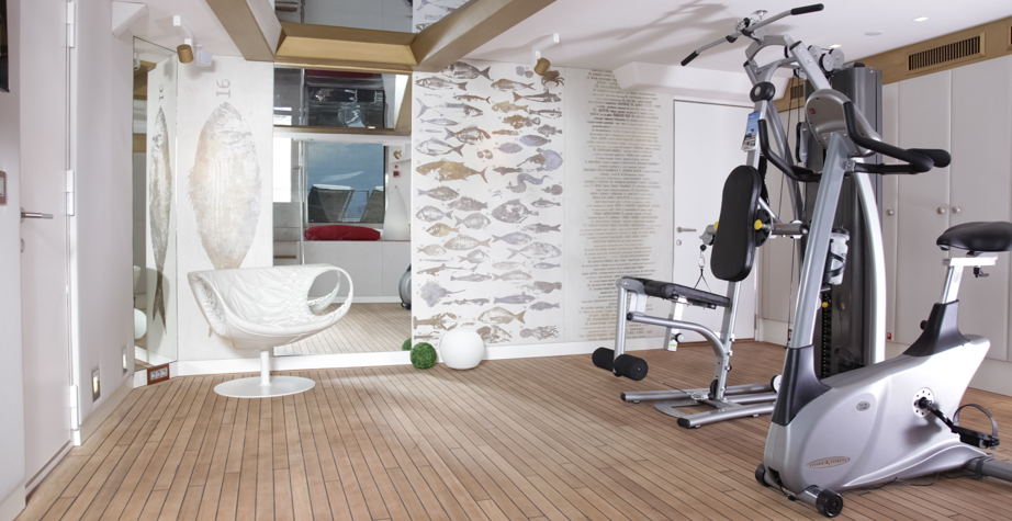 创意火狐官方网站 - 坐具|沙发|办公火狐官方网站|火狐HUOHU（中国）火狐官方网站|斯莫克沙发