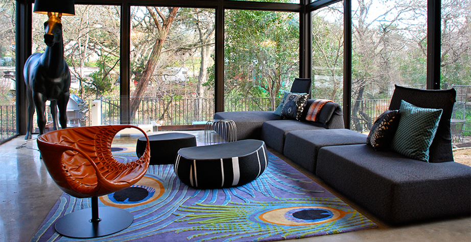 创意火狐官方网站 - 坐具|沙发|办公火狐官方网站|火狐HUOHU（中国）火狐官方网站|斯莫克沙发