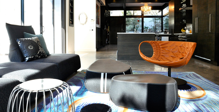 创意火狐官方网站 - 坐具|沙发|办公火狐官方网站|火狐HUOHU（中国）火狐官方网站|斯莫克沙发