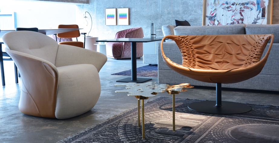 创意火狐官方网站 - 坐具|沙发|办公火狐官方网站|火狐HUOHU（中国）火狐官方网站|斯莫克沙发