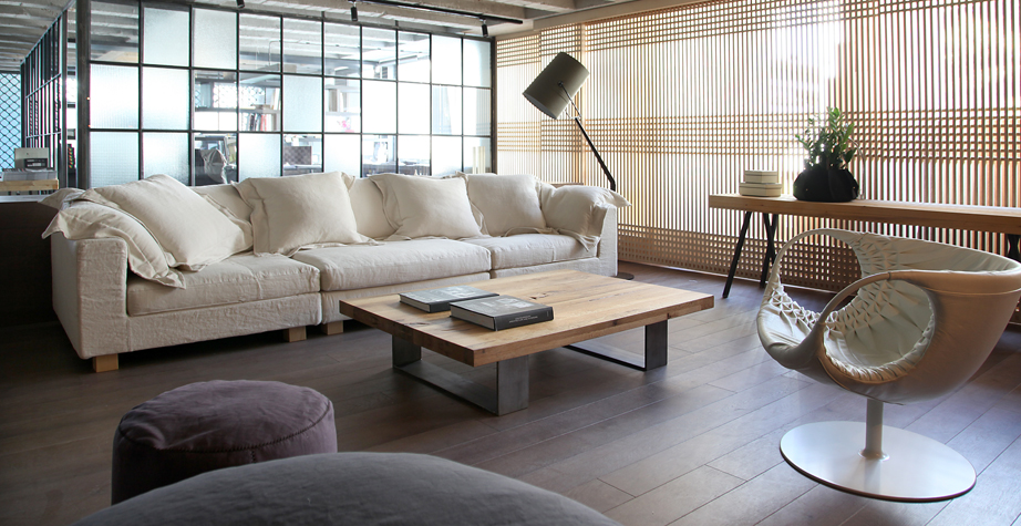 创意火狐官方网站 - 坐具|沙发|办公火狐官方网站|火狐HUOHU（中国）火狐官方网站|斯莫克沙发