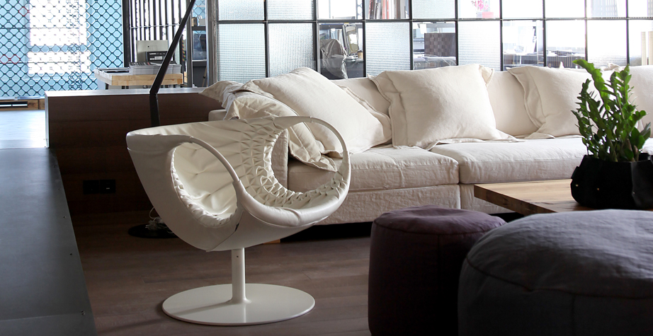 创意火狐官方网站 - 坐具|沙发|办公火狐官方网站|火狐HUOHU（中国）火狐官方网站|斯莫克沙发