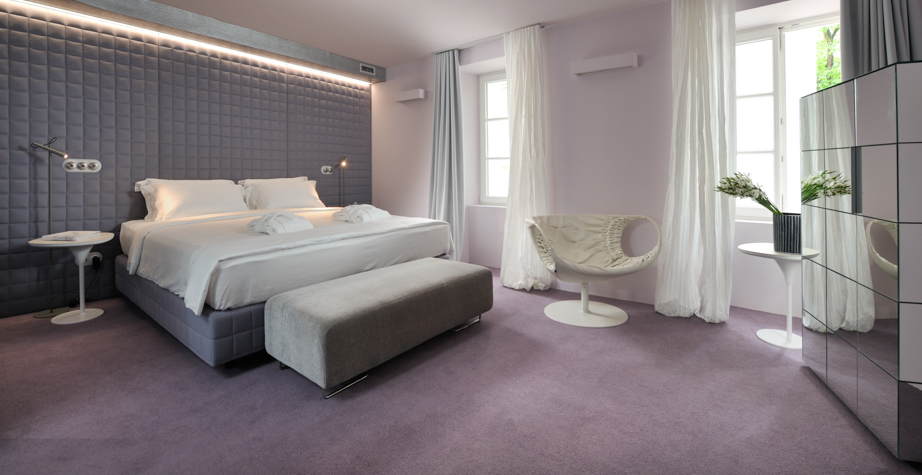 创意火狐官方网站 - 坐具|沙发|办公火狐官方网站|火狐HUOHU（中国）火狐官方网站|斯莫克沙发