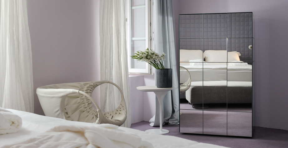 创意火狐官方网站 - 坐具|沙发|办公火狐官方网站|火狐HUOHU（中国）火狐官方网站|斯莫克沙发