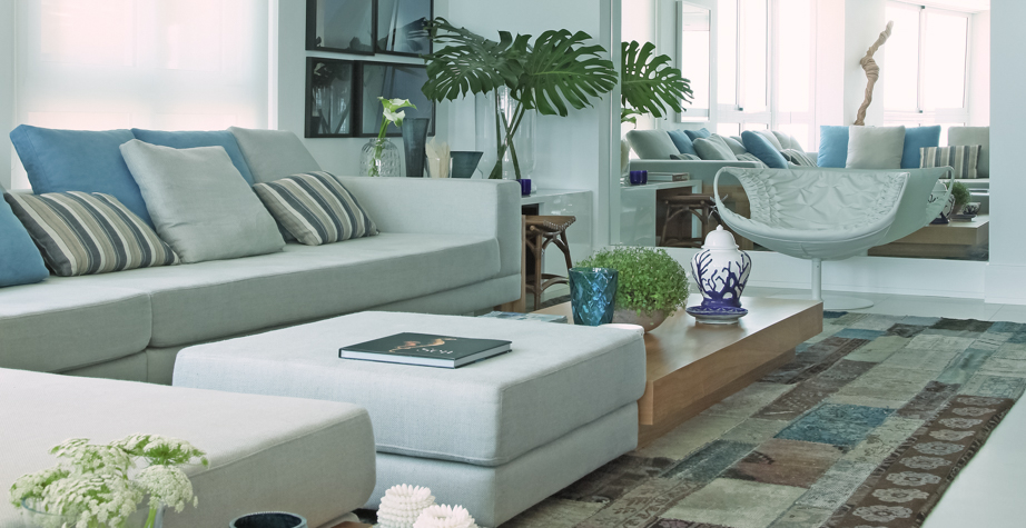 创意火狐官方网站 - 坐具|沙发|办公火狐官方网站|火狐HUOHU（中国）火狐官方网站|斯莫克沙发