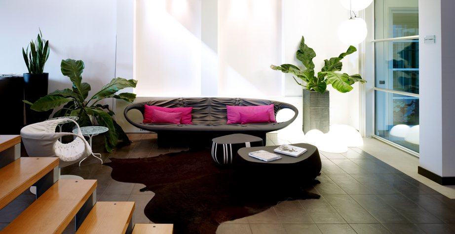 创意火狐官方网站 - 坐具|沙发|办公火狐官方网站|火狐HUOHU（中国）火狐官方网站|斯莫克沙发