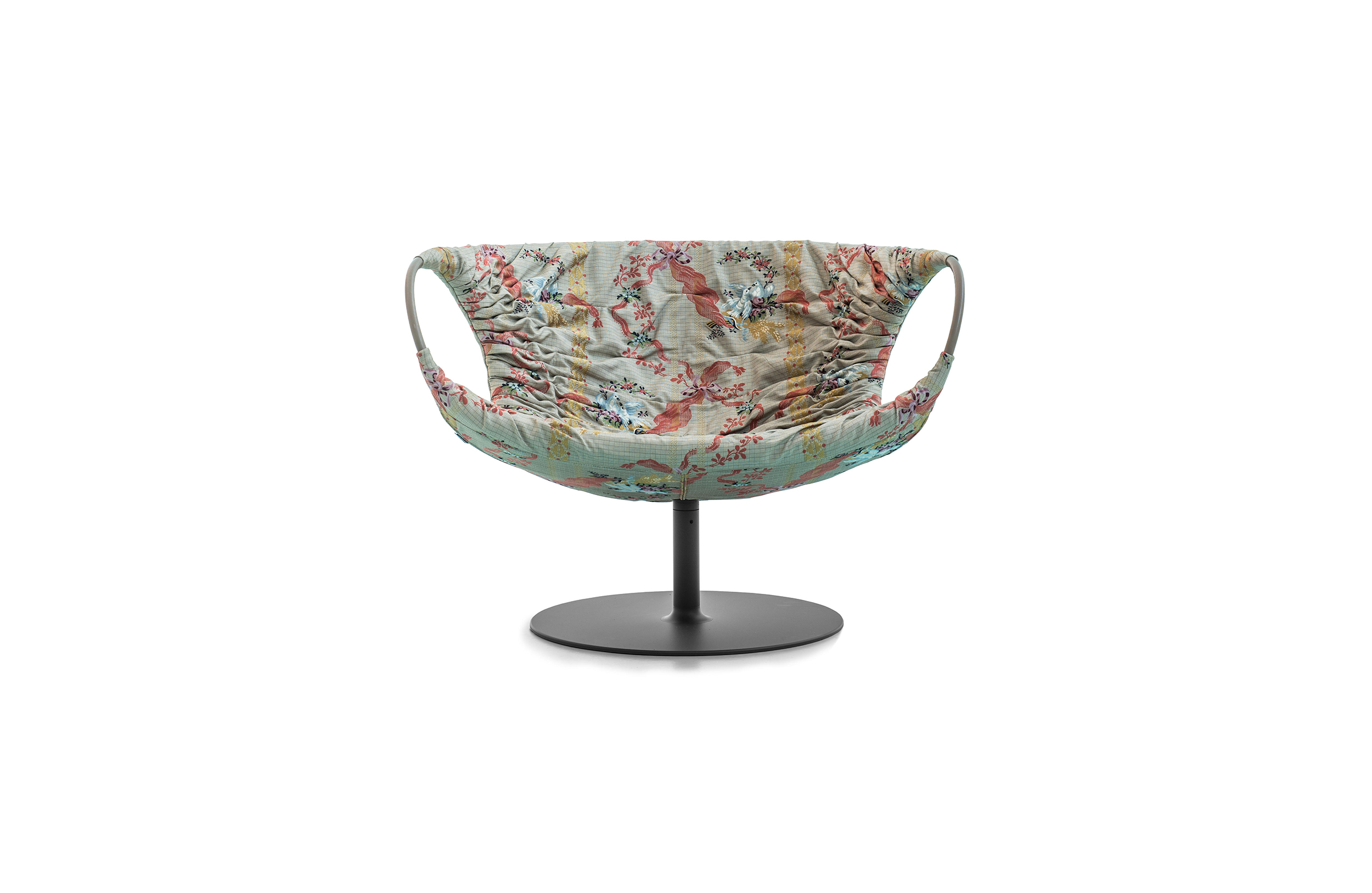 创意火狐官方网站 - 坐具|沙发|办公火狐官方网站|火狐HUOHU（中国）火狐官方网站|斯莫克沙发