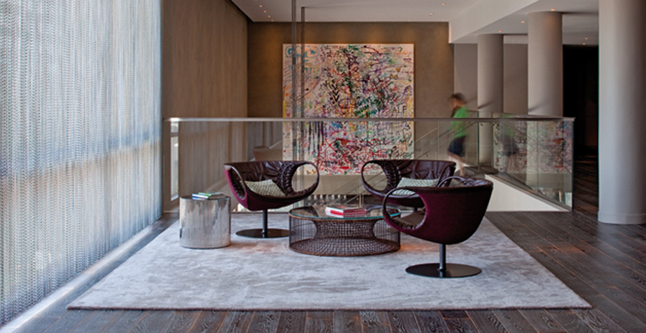 创意火狐官方网站 - 坐具|沙发|办公火狐官方网站|火狐HUOHU（中国）火狐官方网站|斯莫克沙发