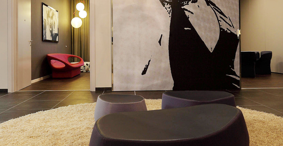 创意火狐官方网站 - 坐具|沙发|办公火狐官方网站|火狐HUOHU（中国）火狐官方网站|斯莫克沙发