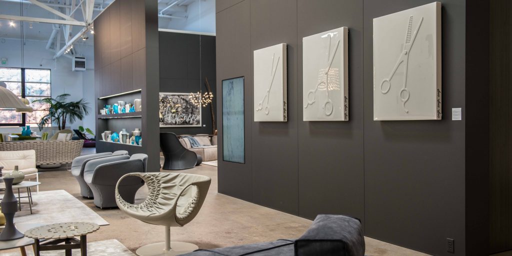 创意火狐官方网站 - 坐具|沙发|办公火狐官方网站|火狐HUOHU（中国）火狐官方网站|斯莫克沙发