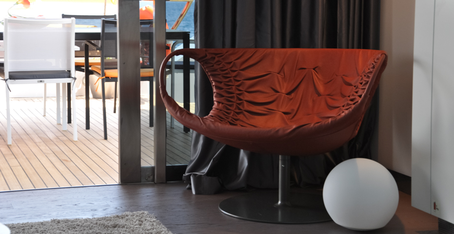 创意火狐官方网站 - 坐具|沙发|办公火狐官方网站|火狐HUOHU（中国）火狐官方网站|斯莫克沙发