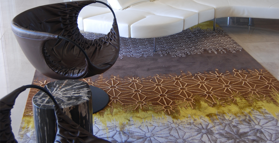 创意火狐官方网站 - 坐具|沙发|办公火狐官方网站|火狐HUOHU（中国）火狐官方网站|斯莫克沙发