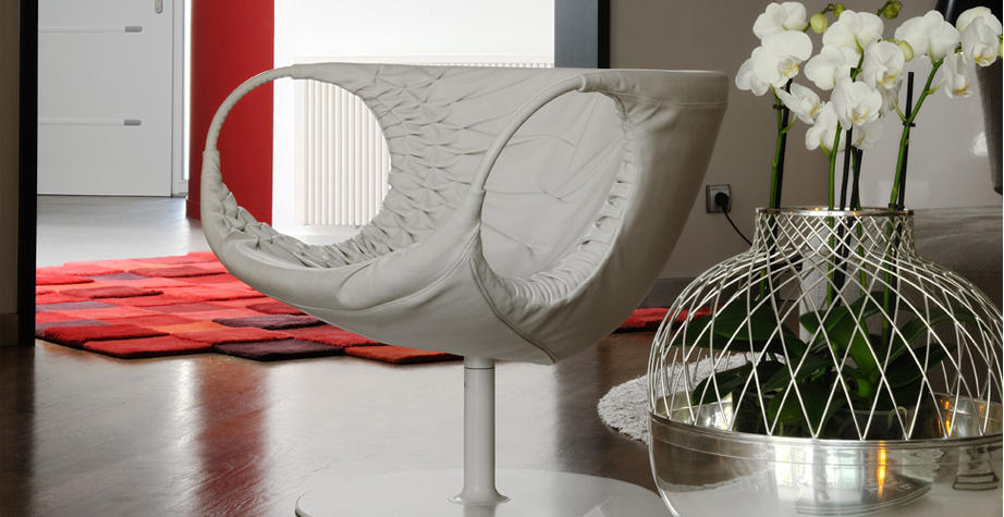 创意火狐官方网站 - 坐具|沙发|办公火狐官方网站|火狐HUOHU（中国）火狐官方网站|斯莫克沙发