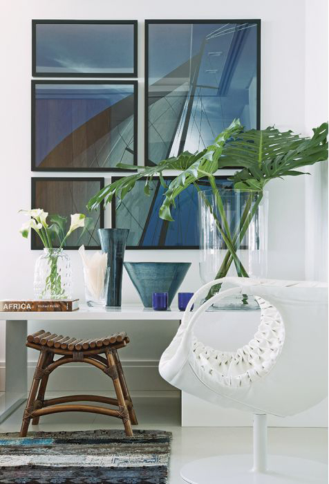 创意火狐官方网站 - 坐具|沙发|办公火狐官方网站|火狐HUOHU（中国）火狐官方网站|斯莫克沙发