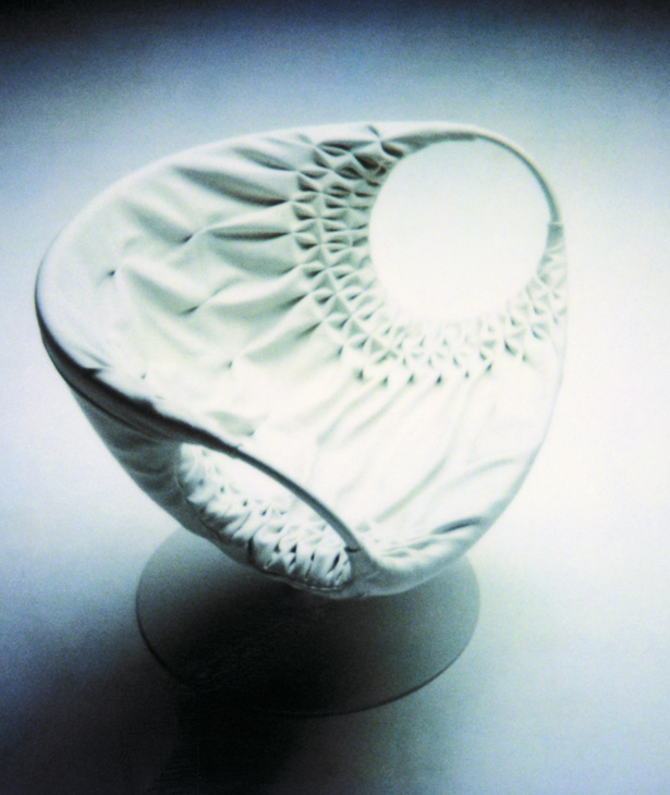 创意火狐官方网站 - 坐具|沙发|办公火狐官方网站|火狐HUOHU（中国）火狐官方网站|斯莫克沙发