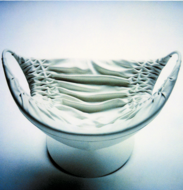 创意火狐官方网站 - 坐具|沙发|办公火狐官方网站|火狐HUOHU（中国）火狐官方网站|斯莫克沙发